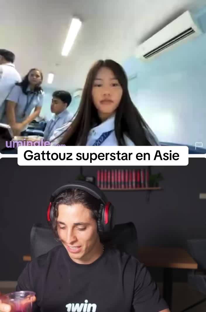 @lastrophysicienoriginel