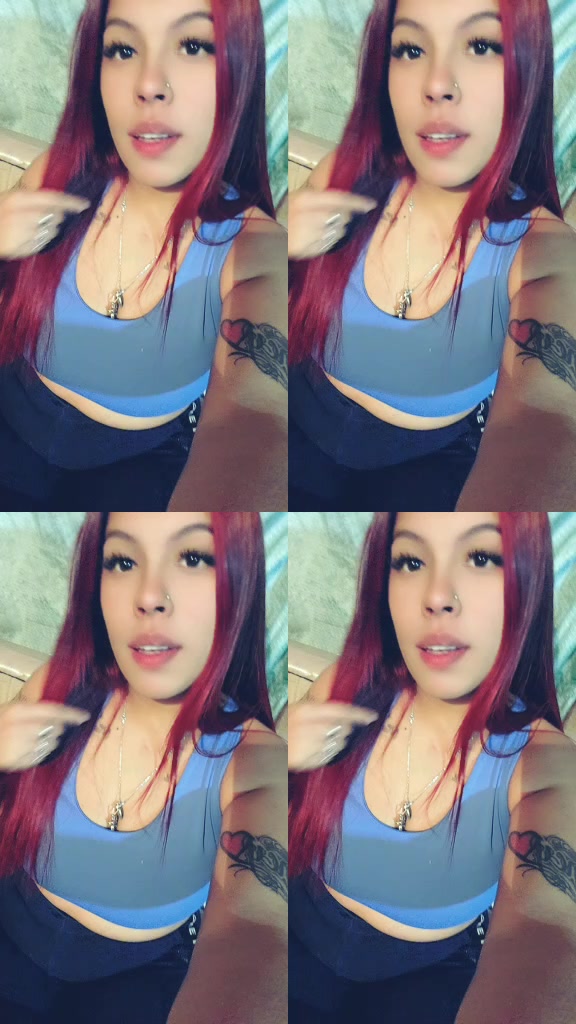 @Ale 🙈🫶🏾