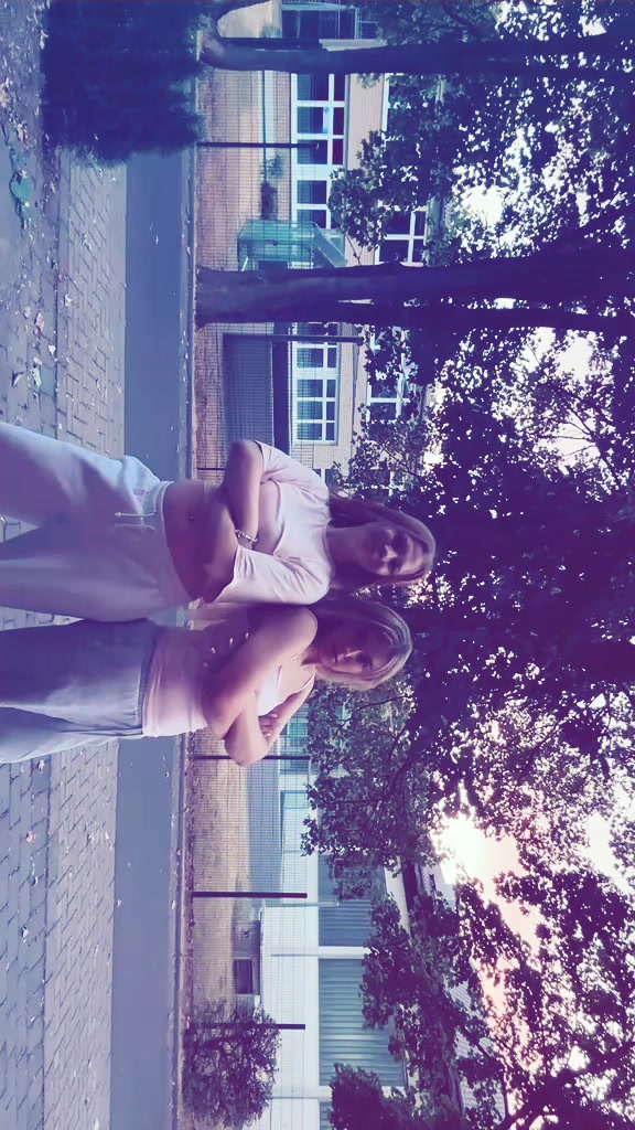@steella_xx