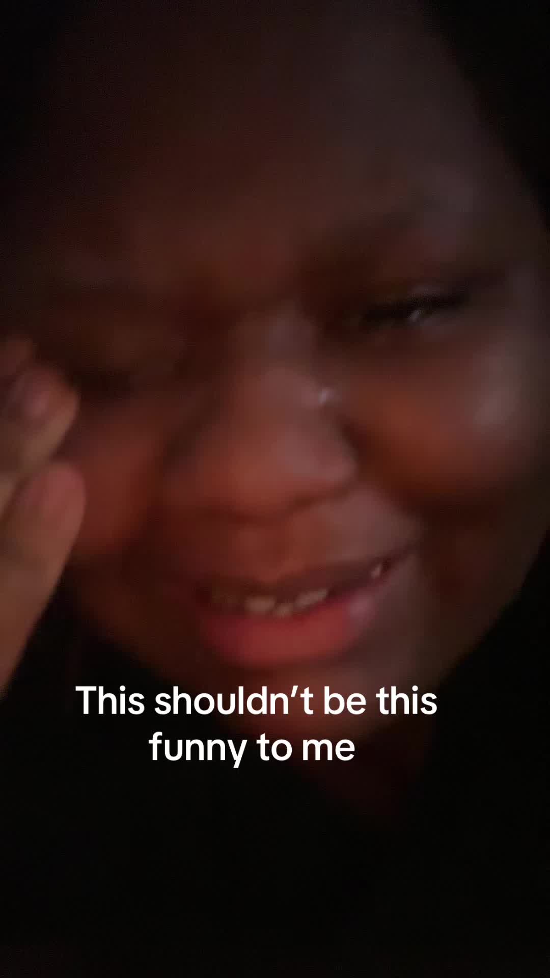 @cloudyeris
