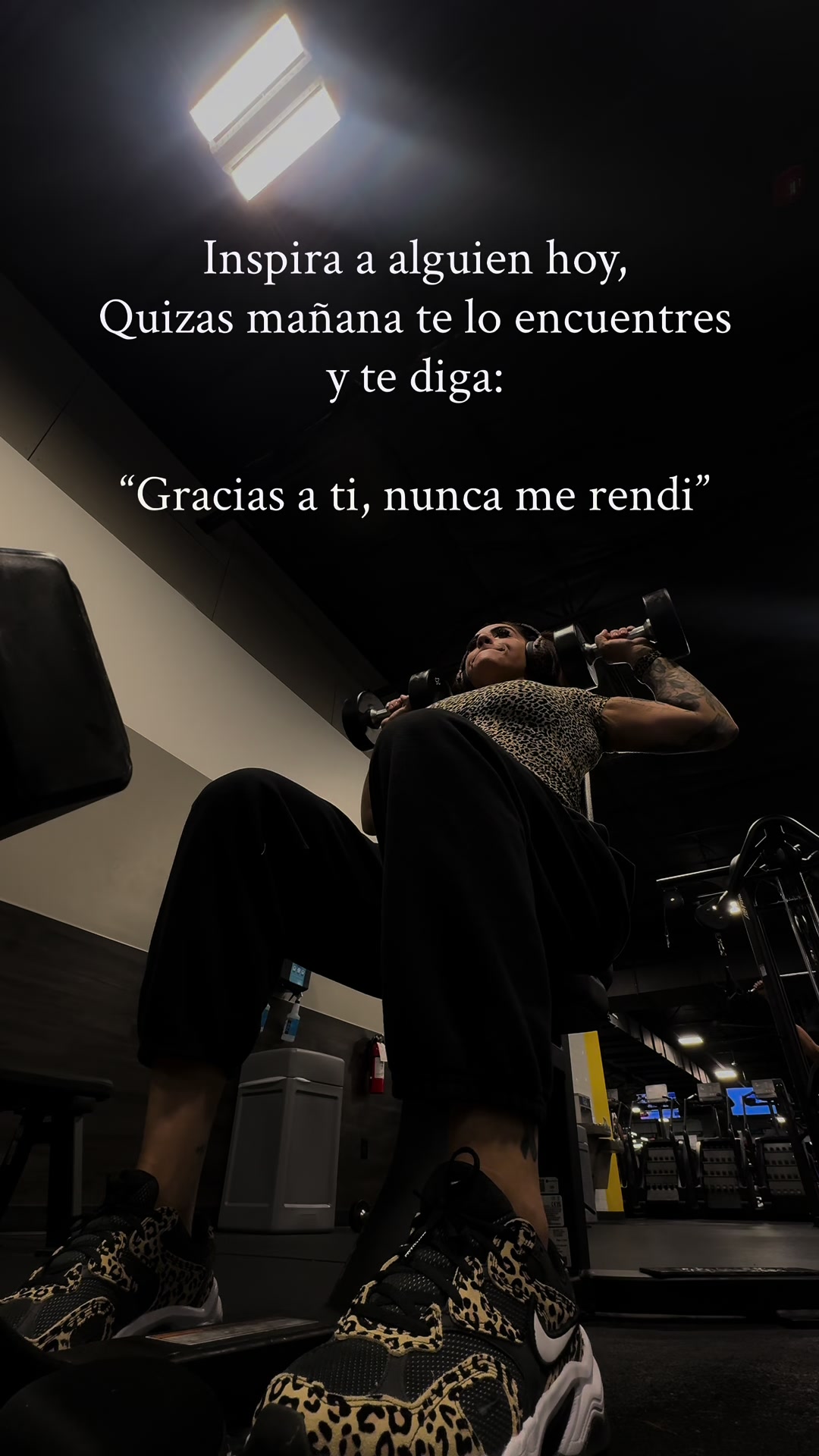 @Karenn