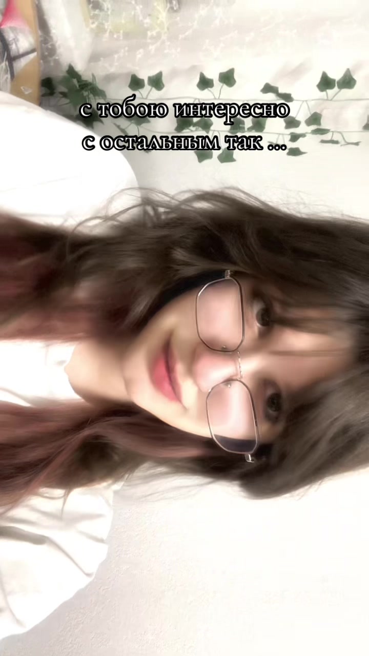 @vetik