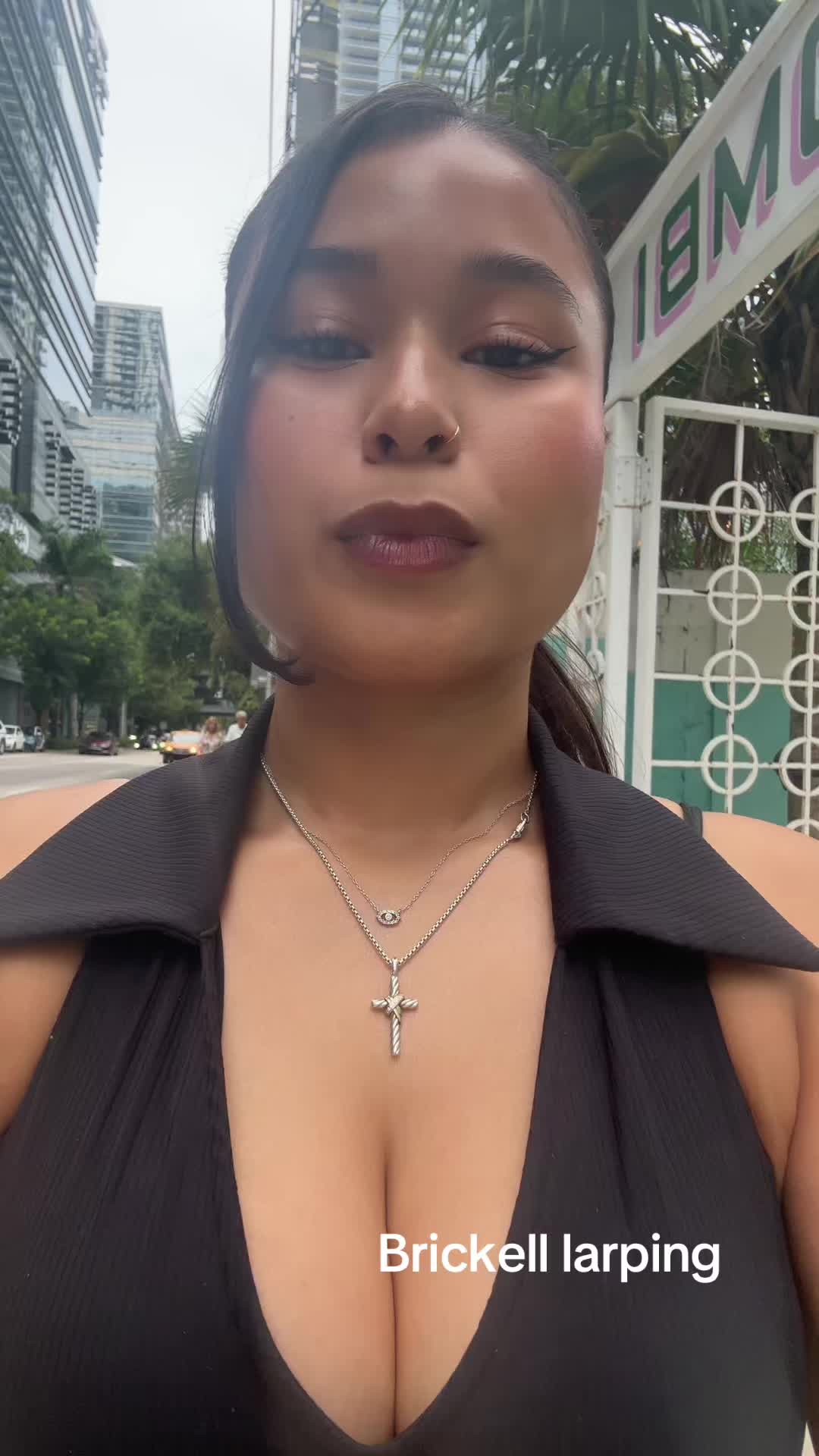 @valeria