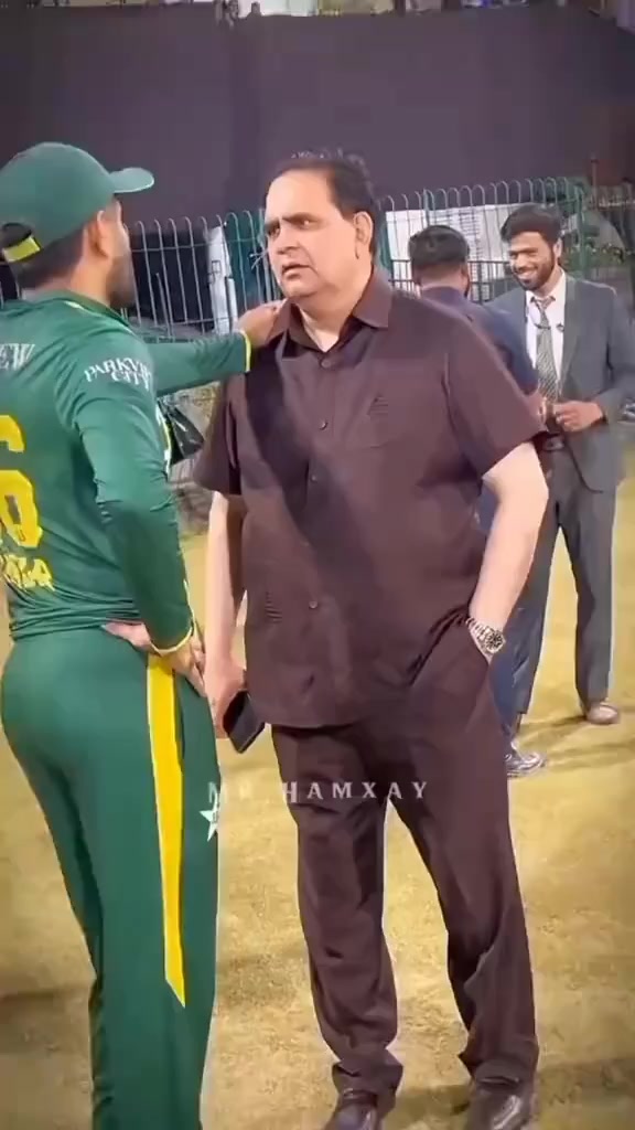 @𝘾𝙍𝙄𝘾𝙆𝙀𝙏 𝙓 𝙀𝘿𝙄𝙏𝙎🏏