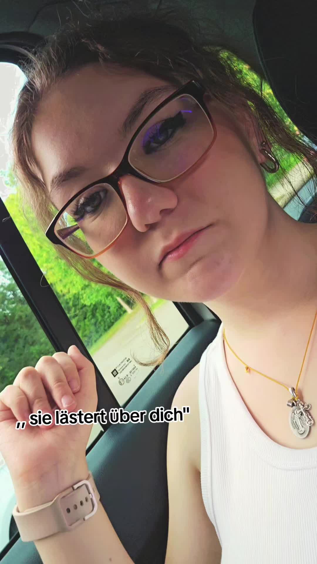 @ThroughMyEyes