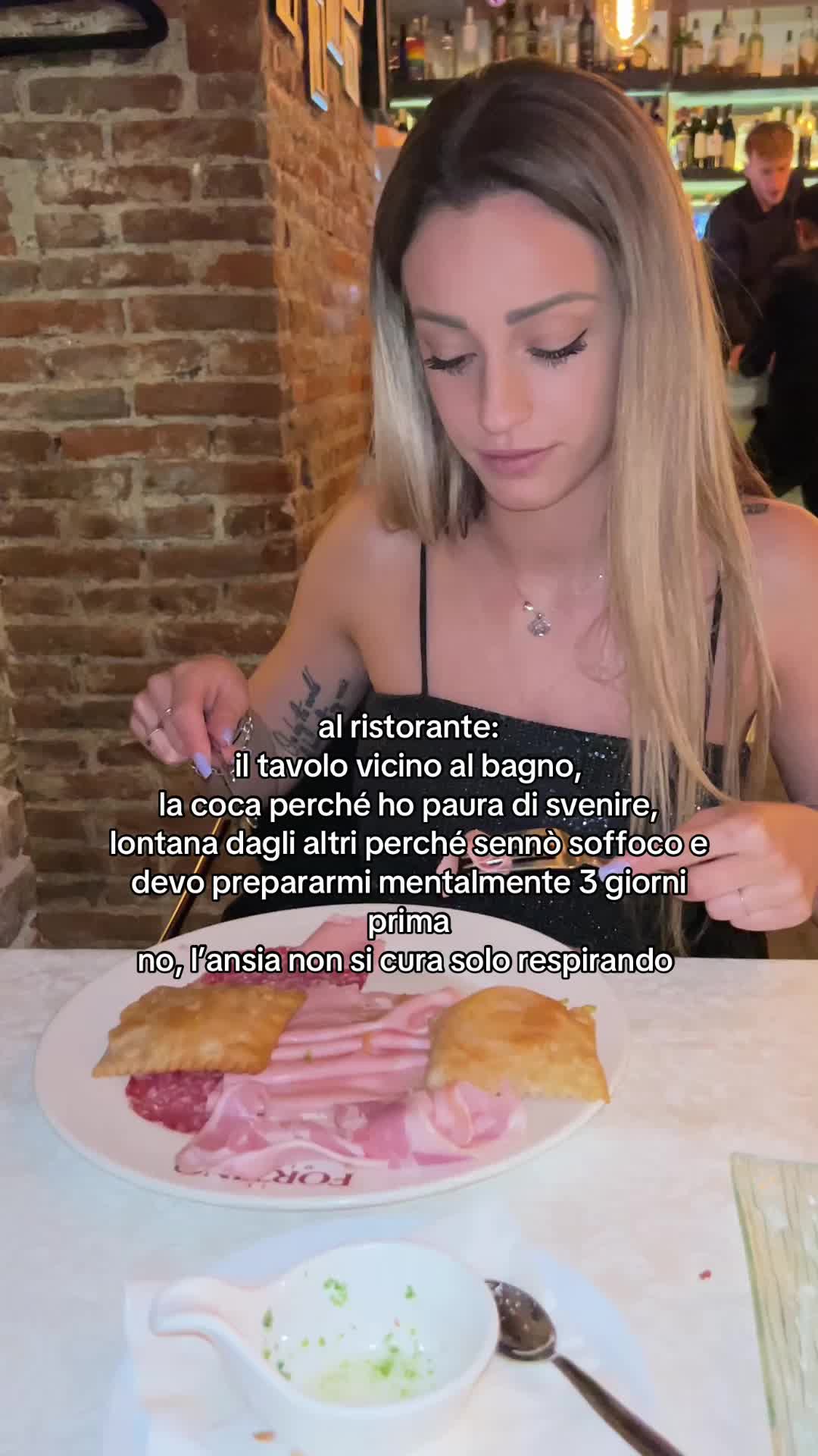 @Caterina Tanzarella