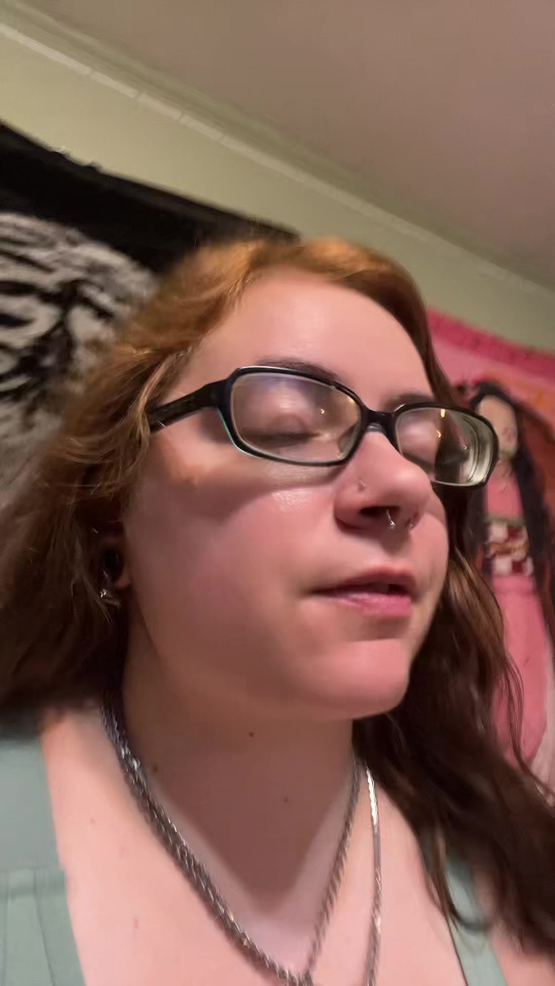 @landofdaddy