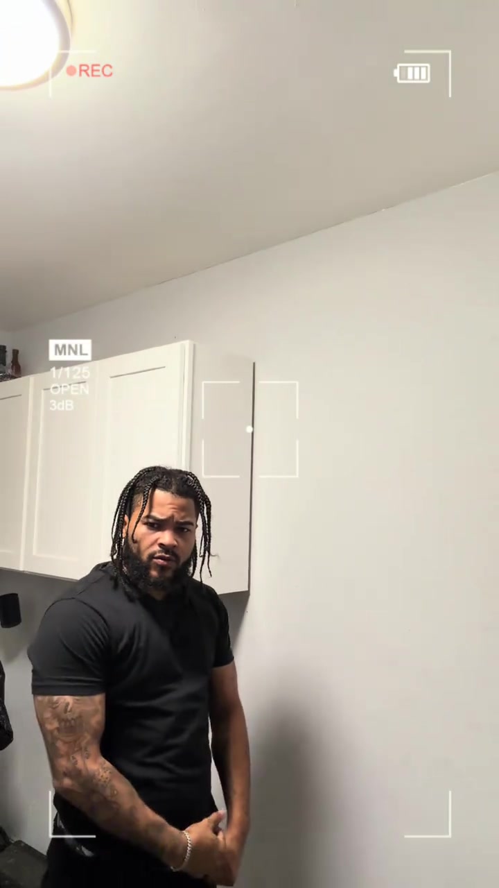 @Melsatan