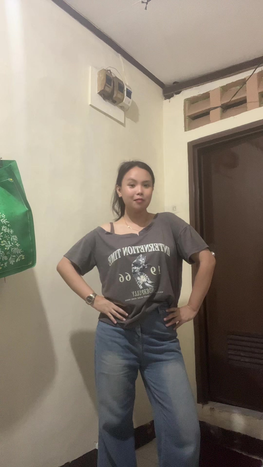 @Jennyuuuh