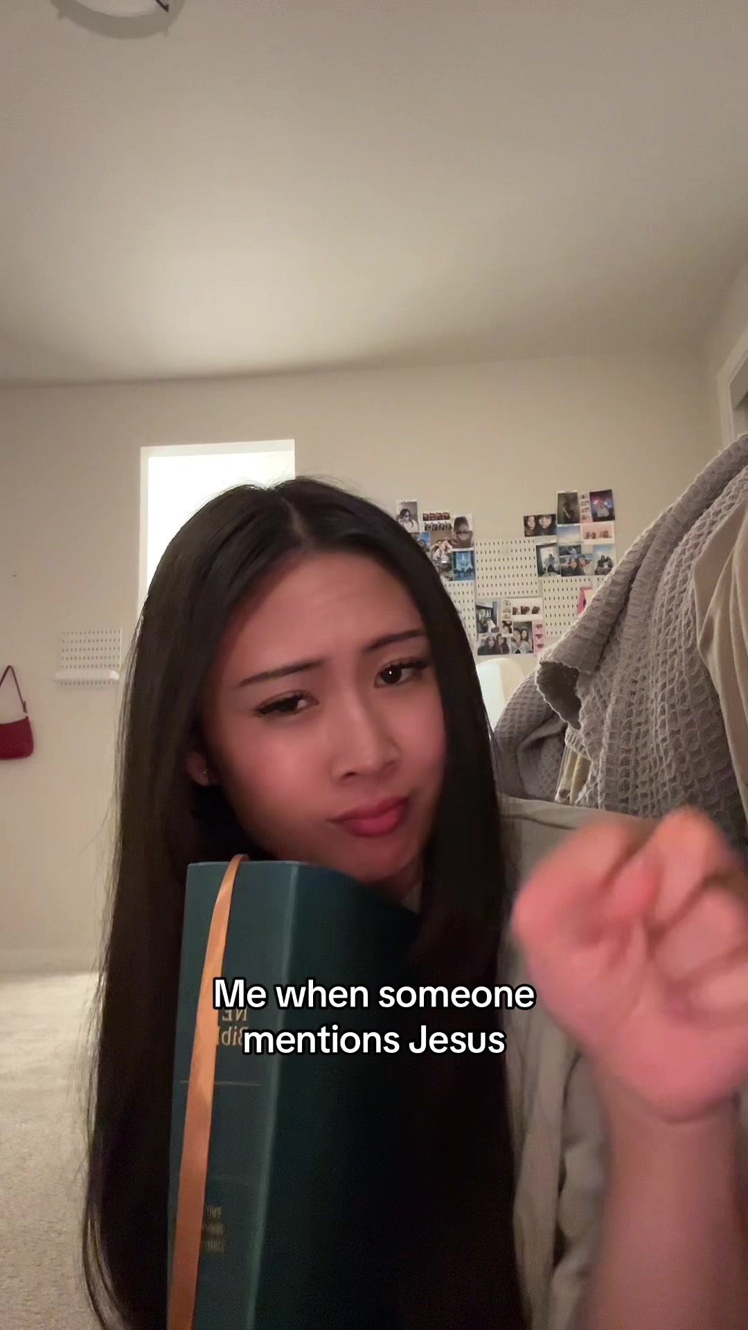 @zoeee