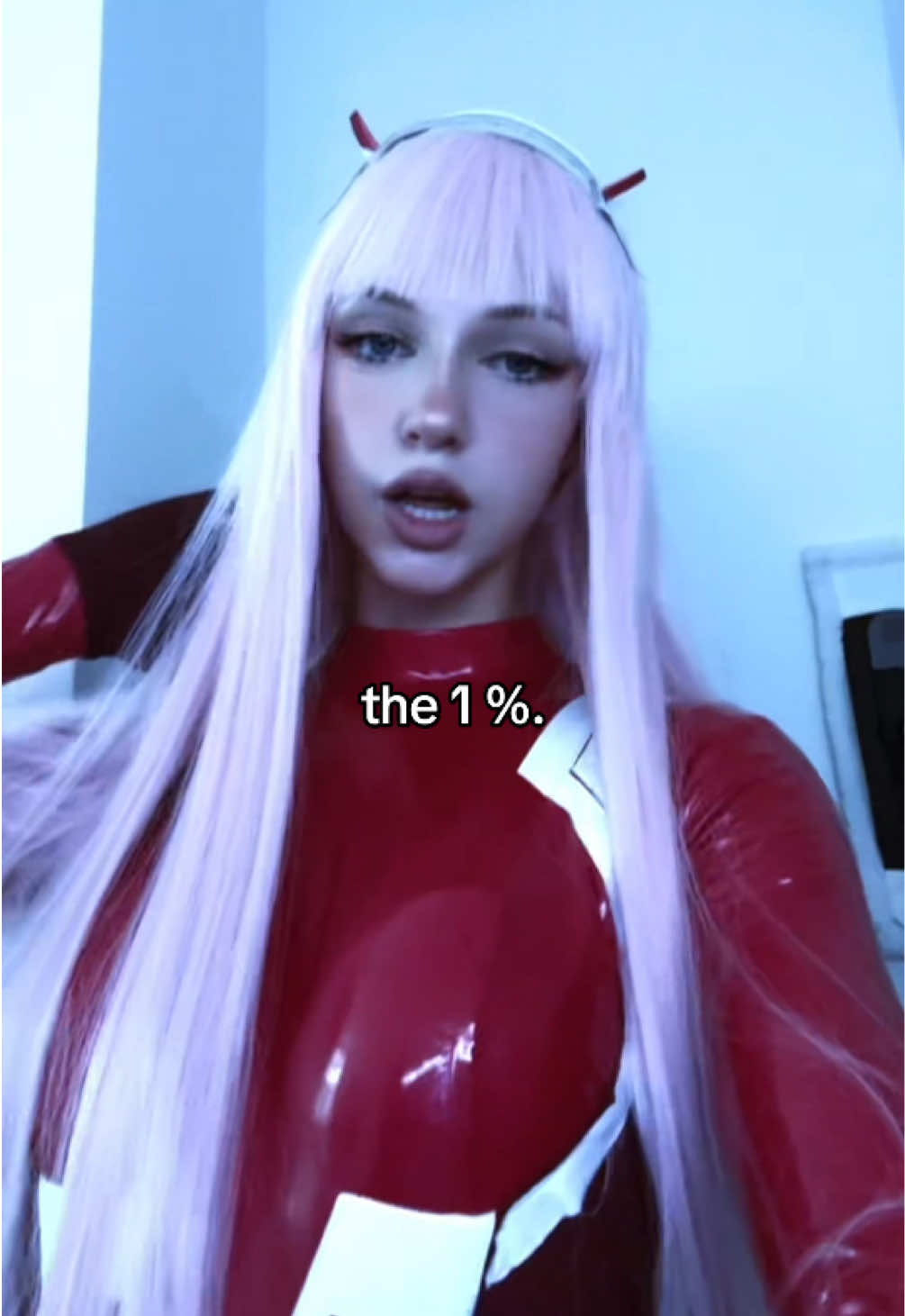 @creamicloud