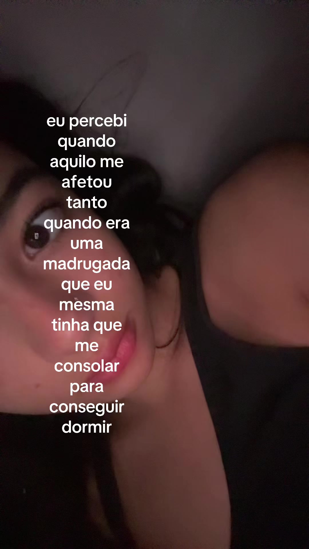 @Eca