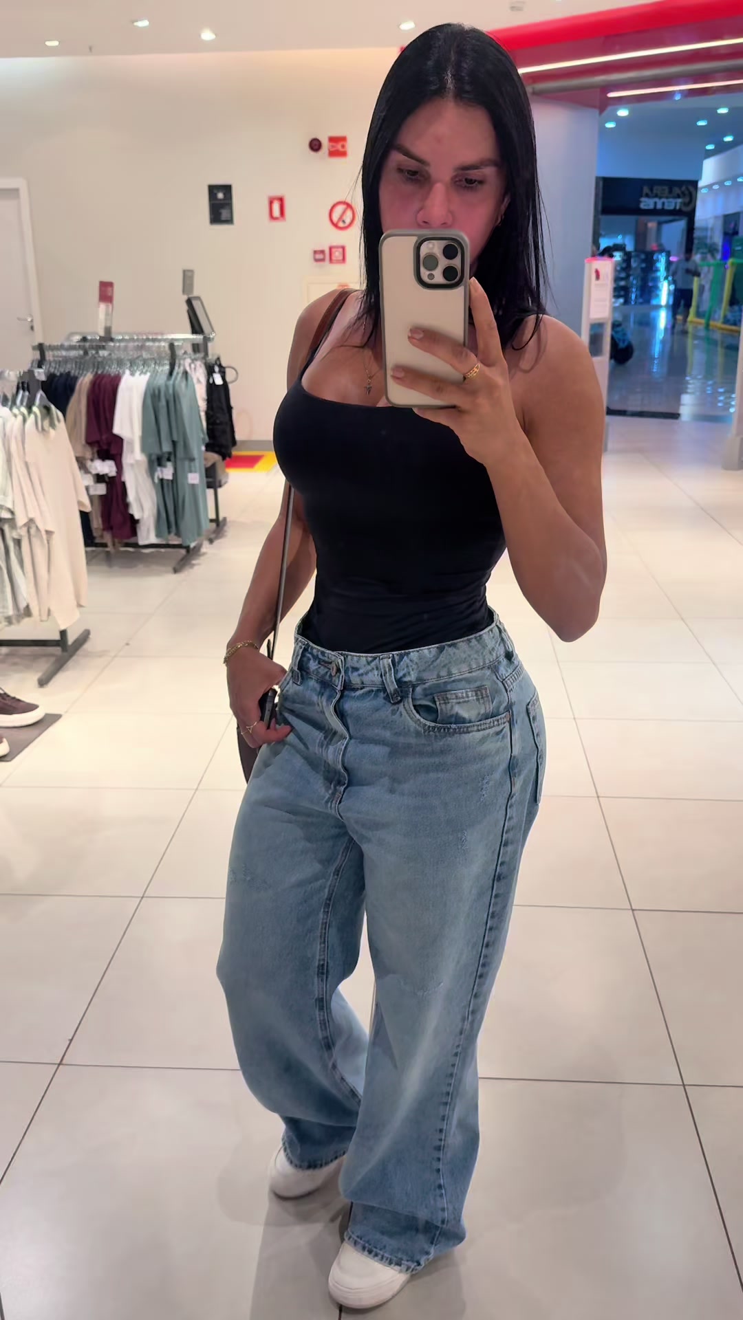 @ludrodrigues___