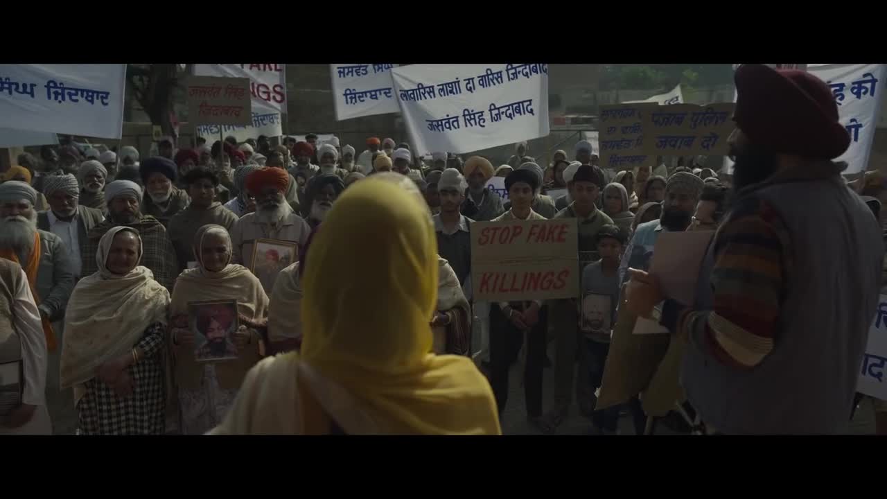 @manu.multani