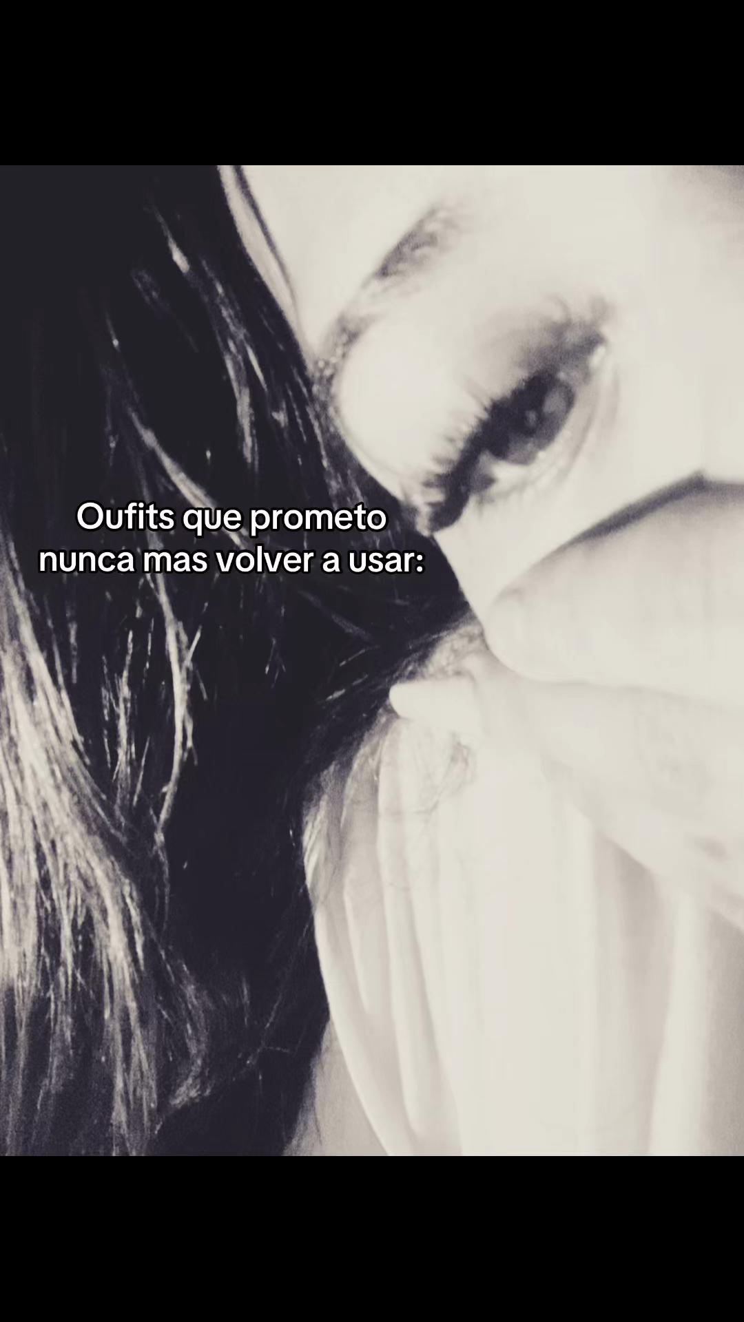 @💗