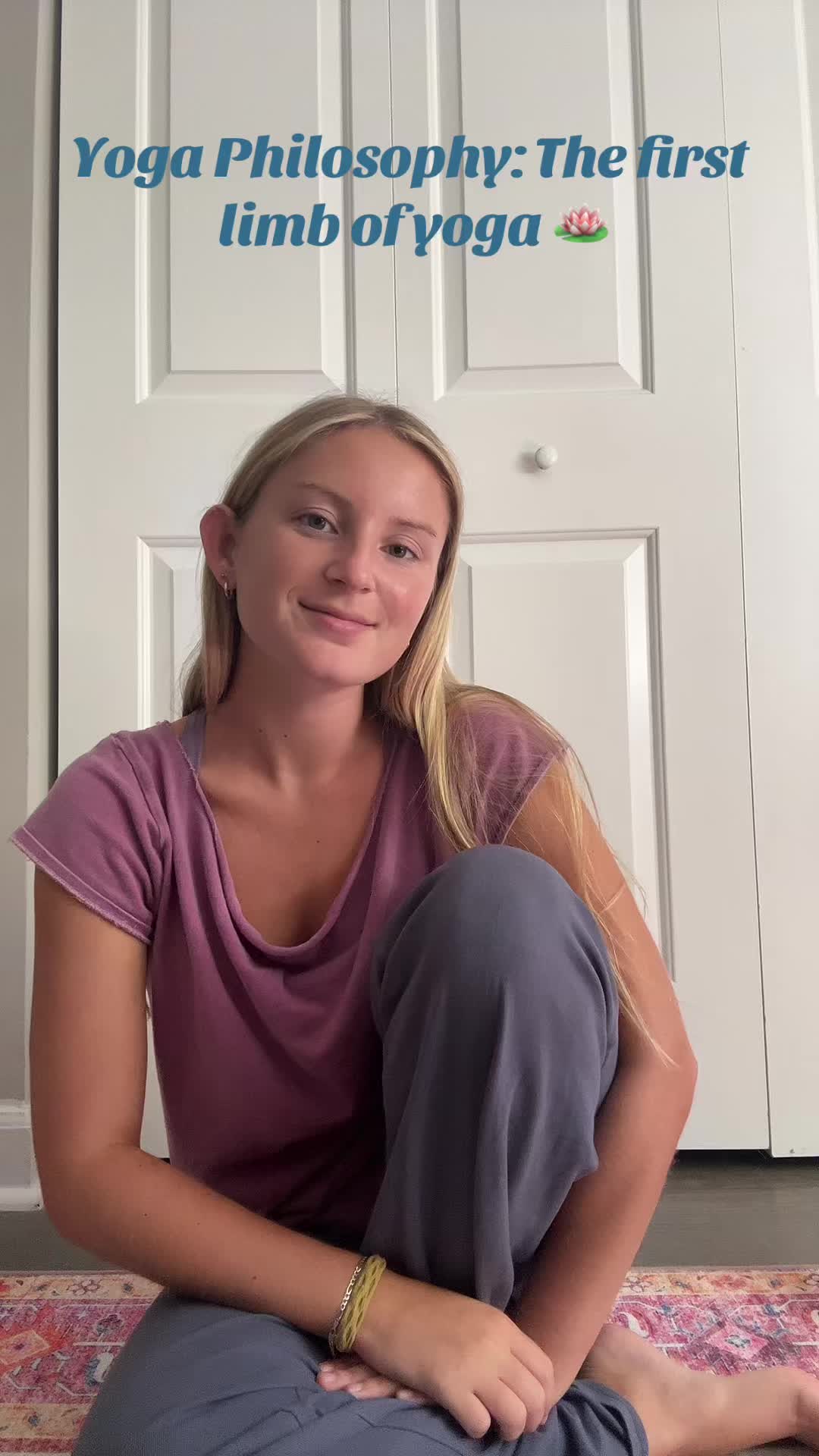 @taliastreber
