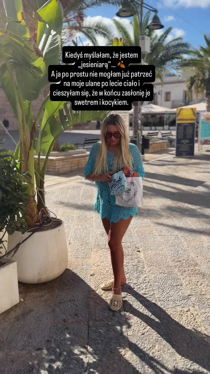 @Fitoestetyka