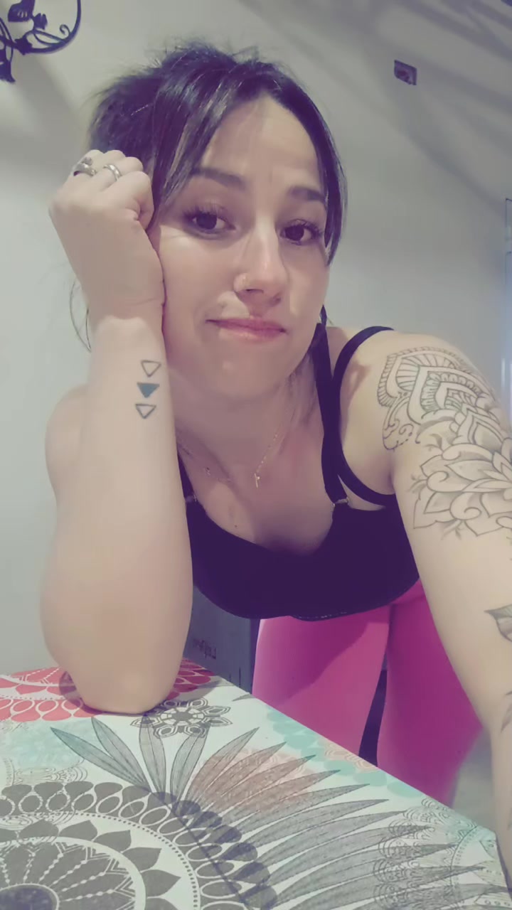 @Yesica Confalone