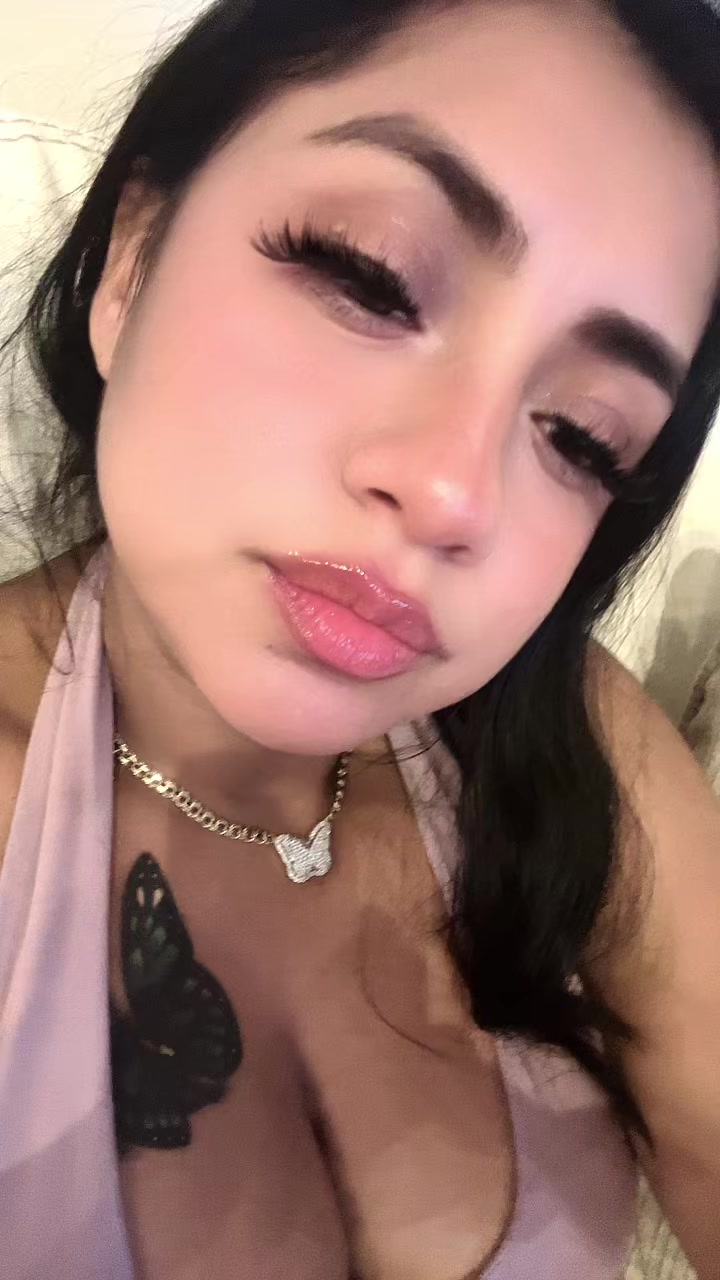 @bella Judith 🦋✨🦋