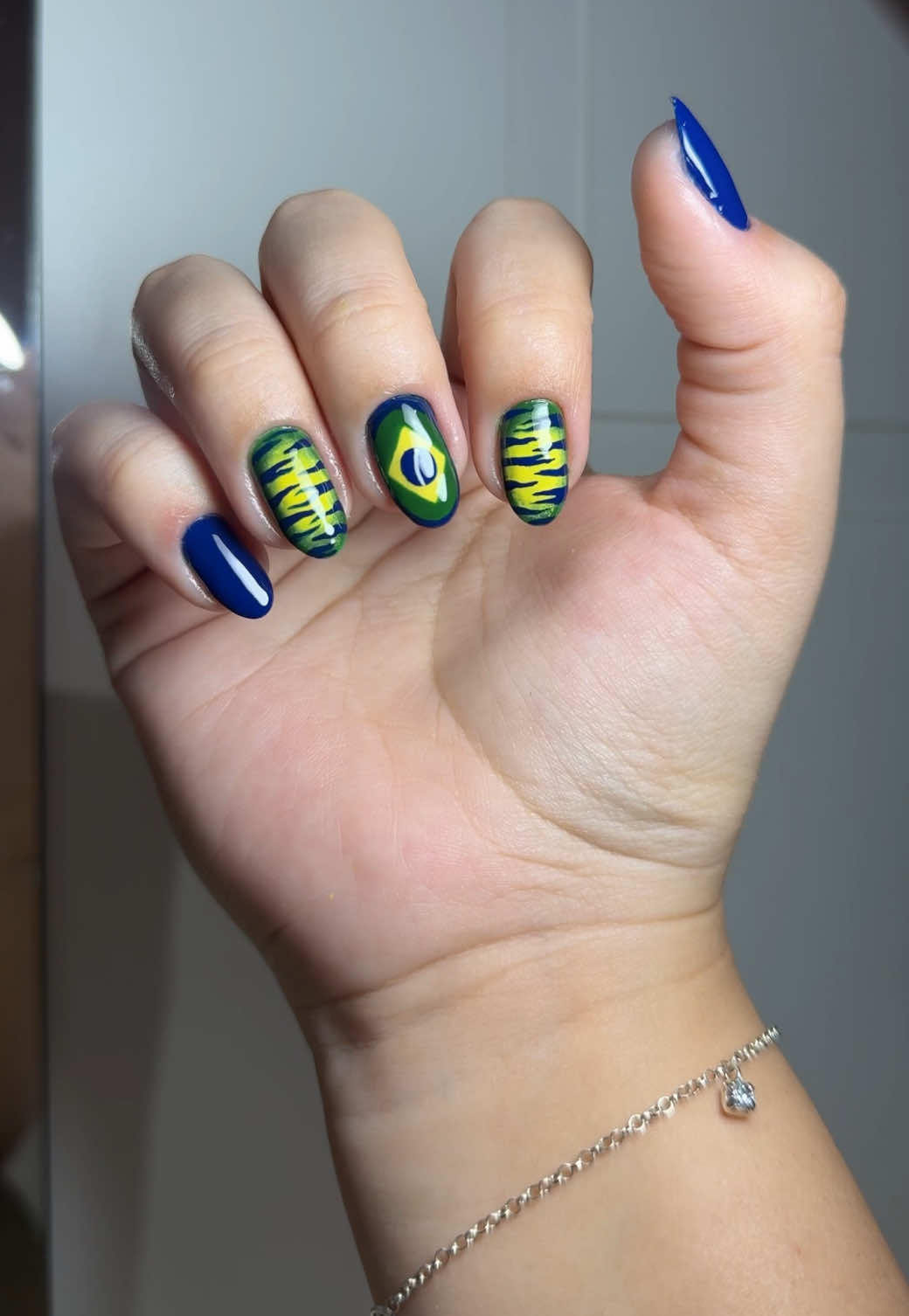 @Ju💅