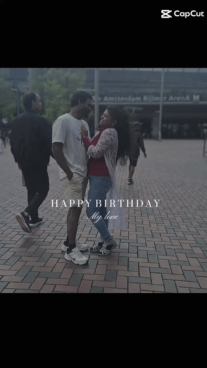 @Sindu