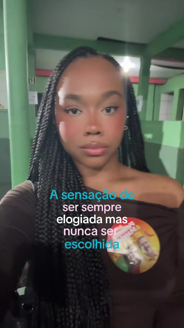 @luaazsxx