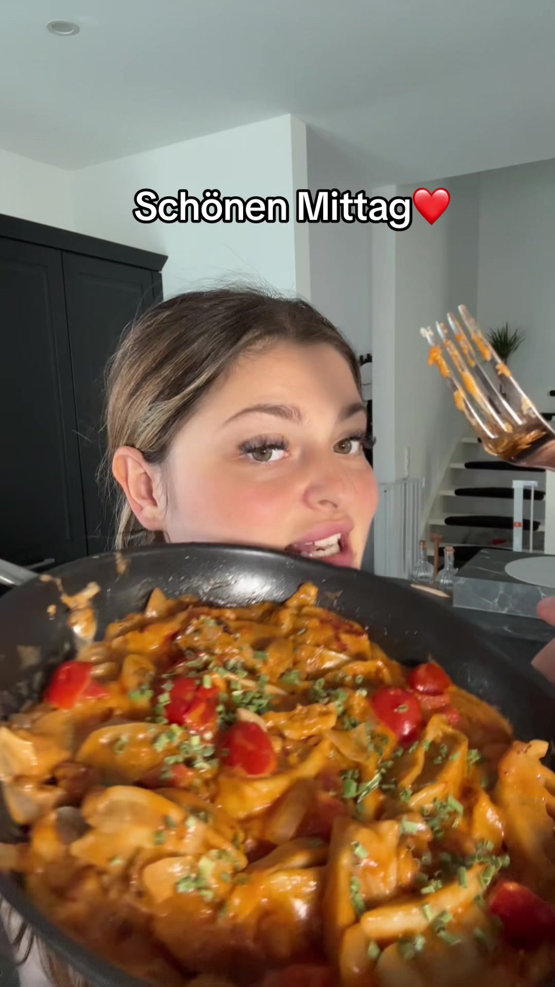 @CleliaKadir🇹🇷Soley🇮🇹Cicci