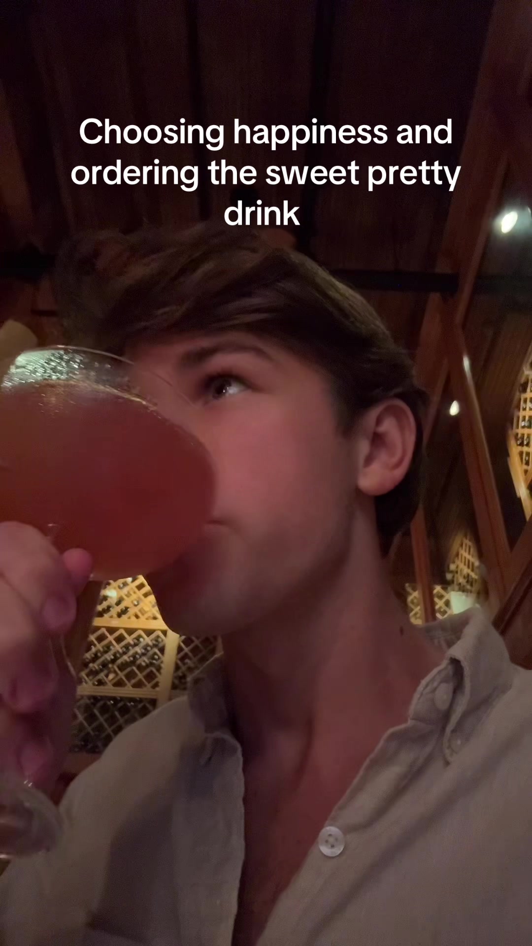 @pcharleslambert