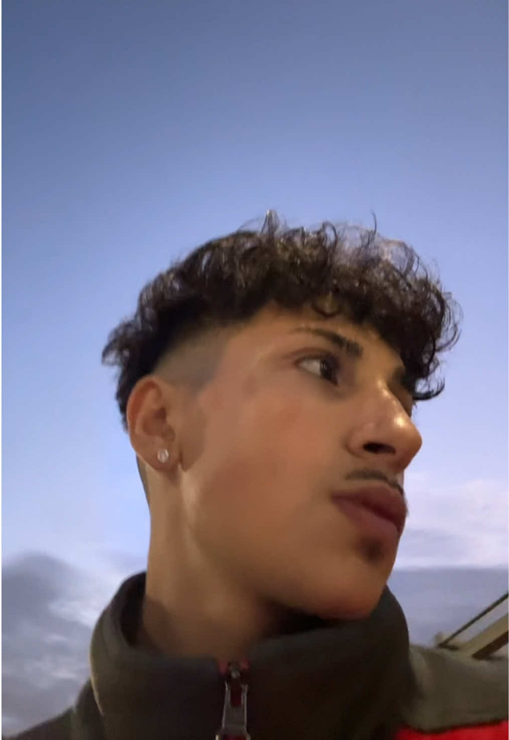 @𝐓𝐔𝐍𝐒𝐈