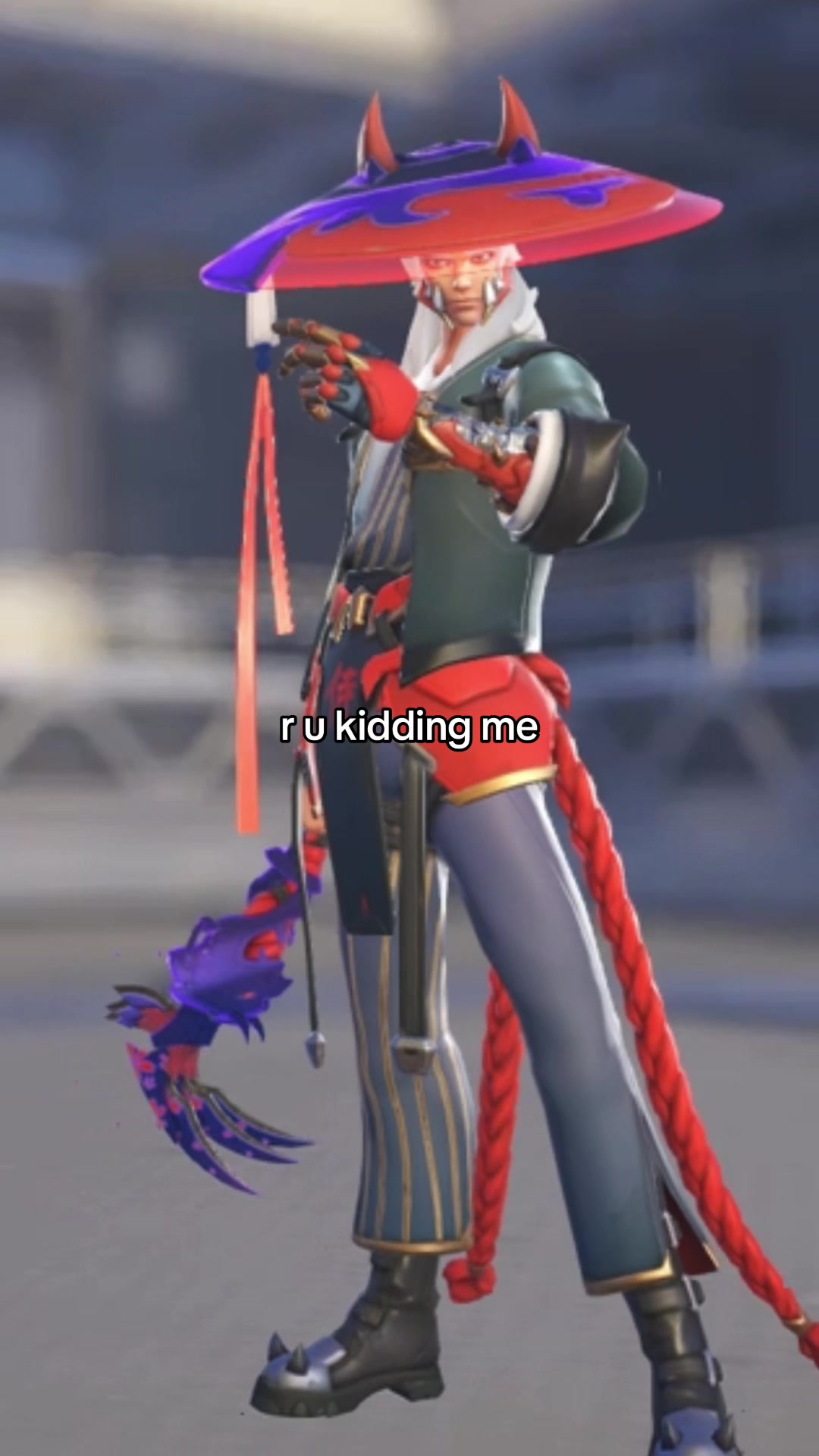@r0zey_