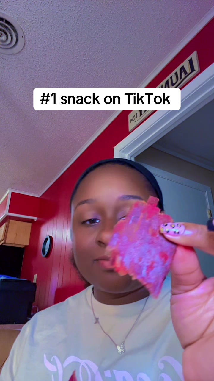 @tiarafinds1