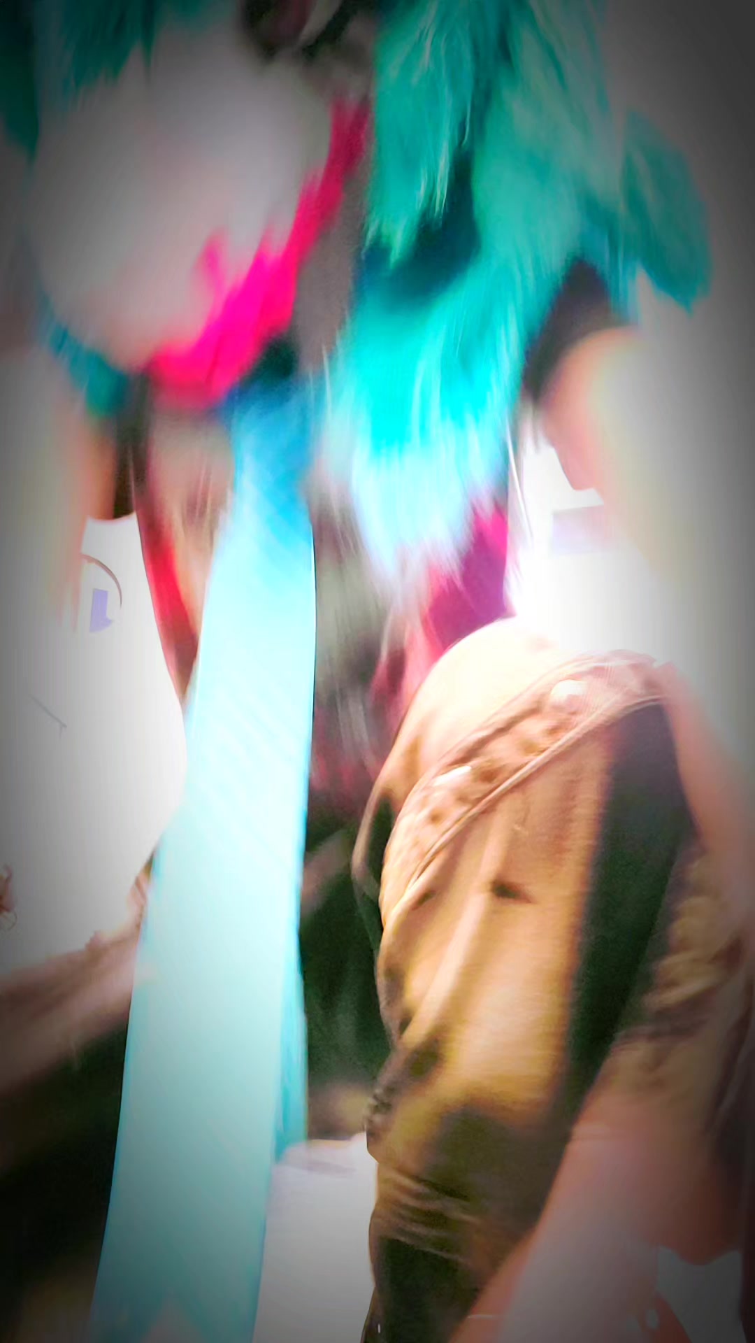 @𓃠KYL3/K4G3𓃦