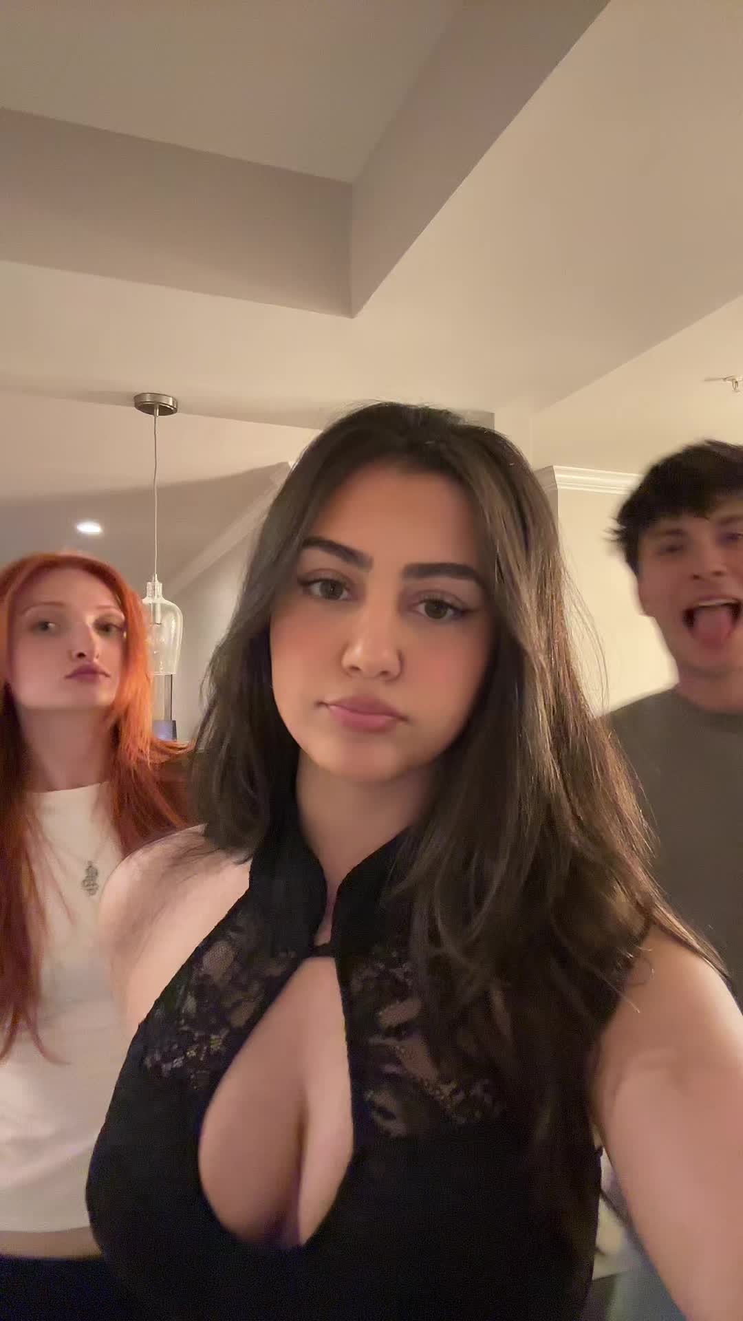 @gabydelagarde