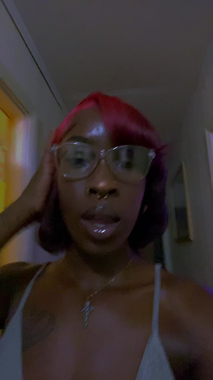 @777aura_