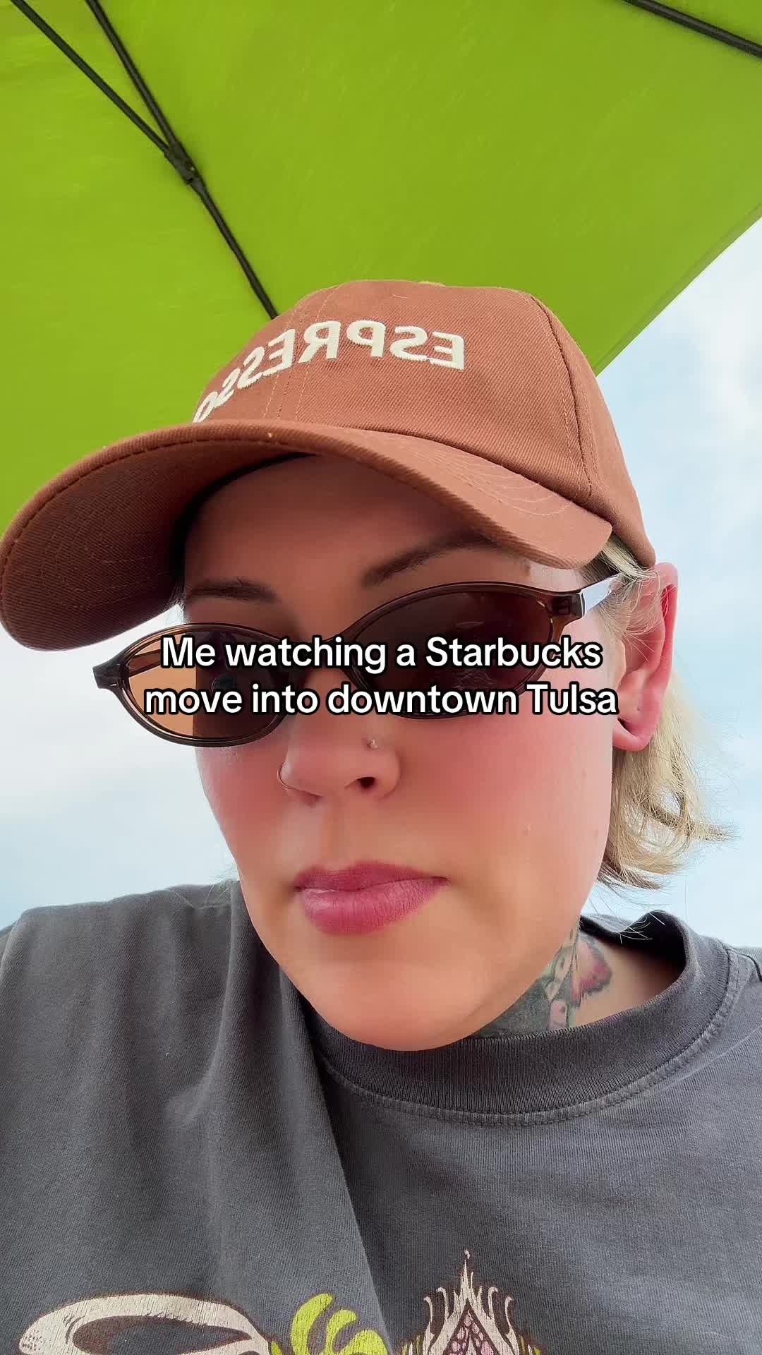 @Highitstarra | Oklahoma