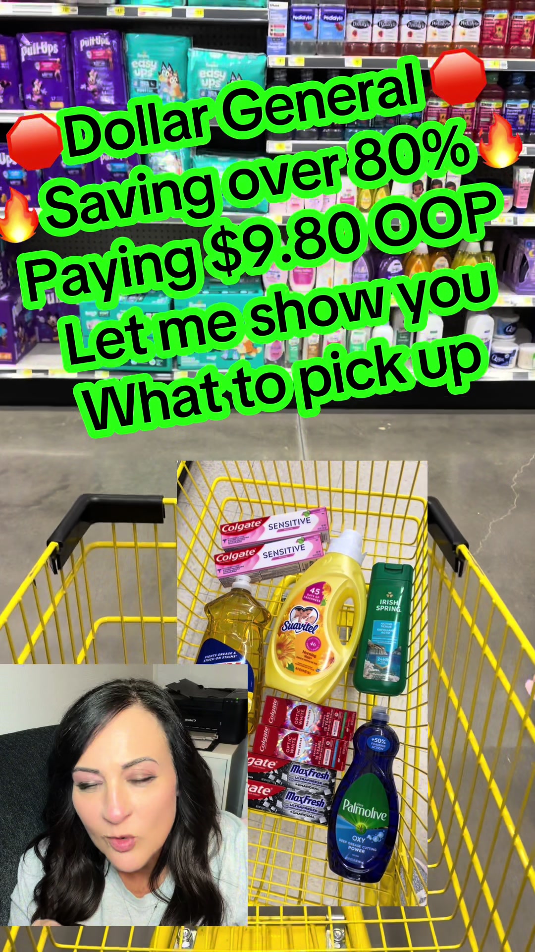 @savvywithleah