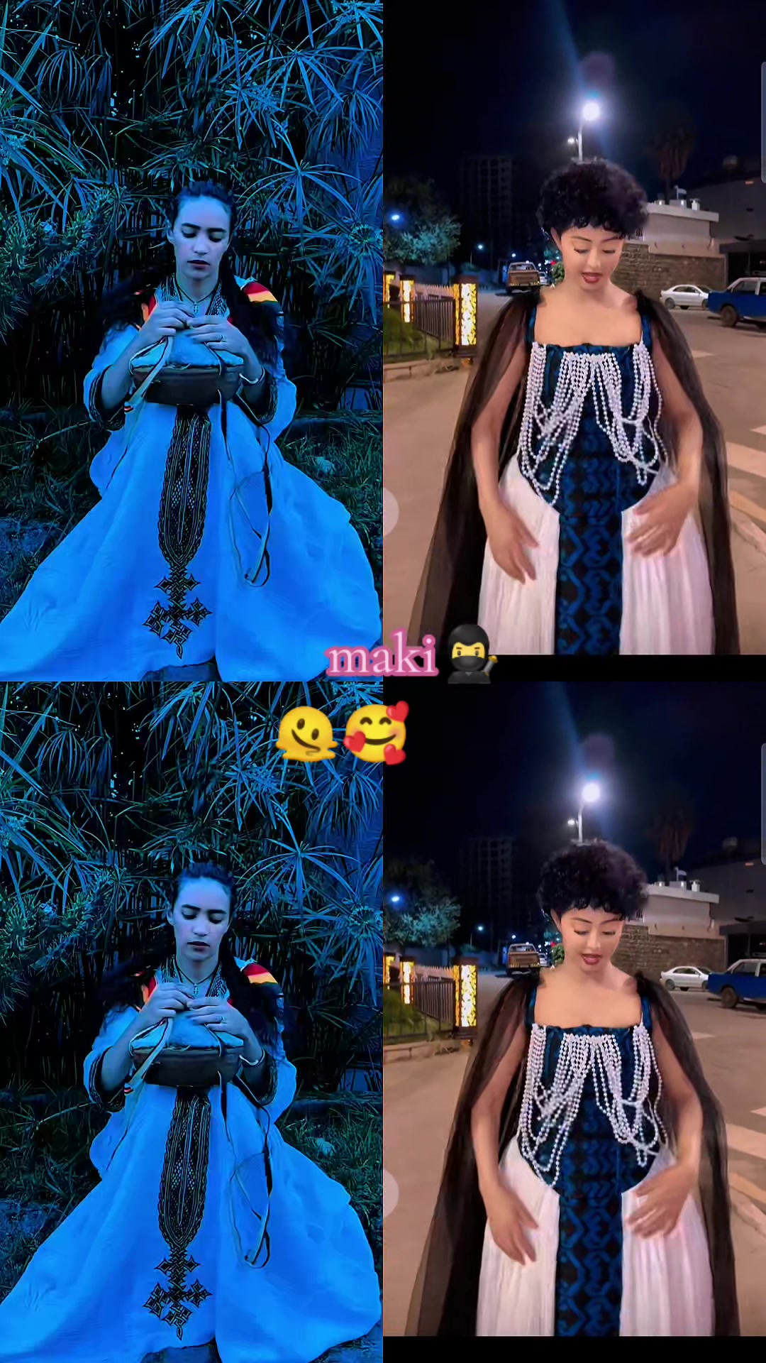 @🥷màki💎🌼
