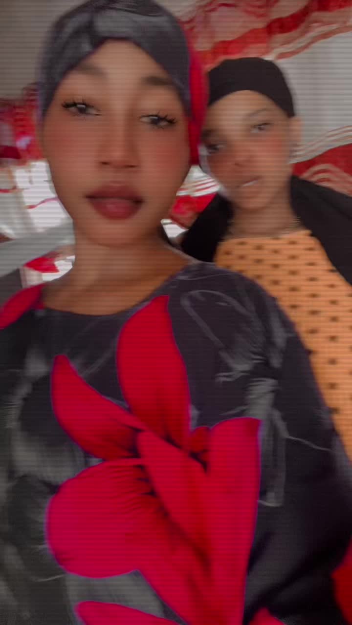 @mwajey🦋