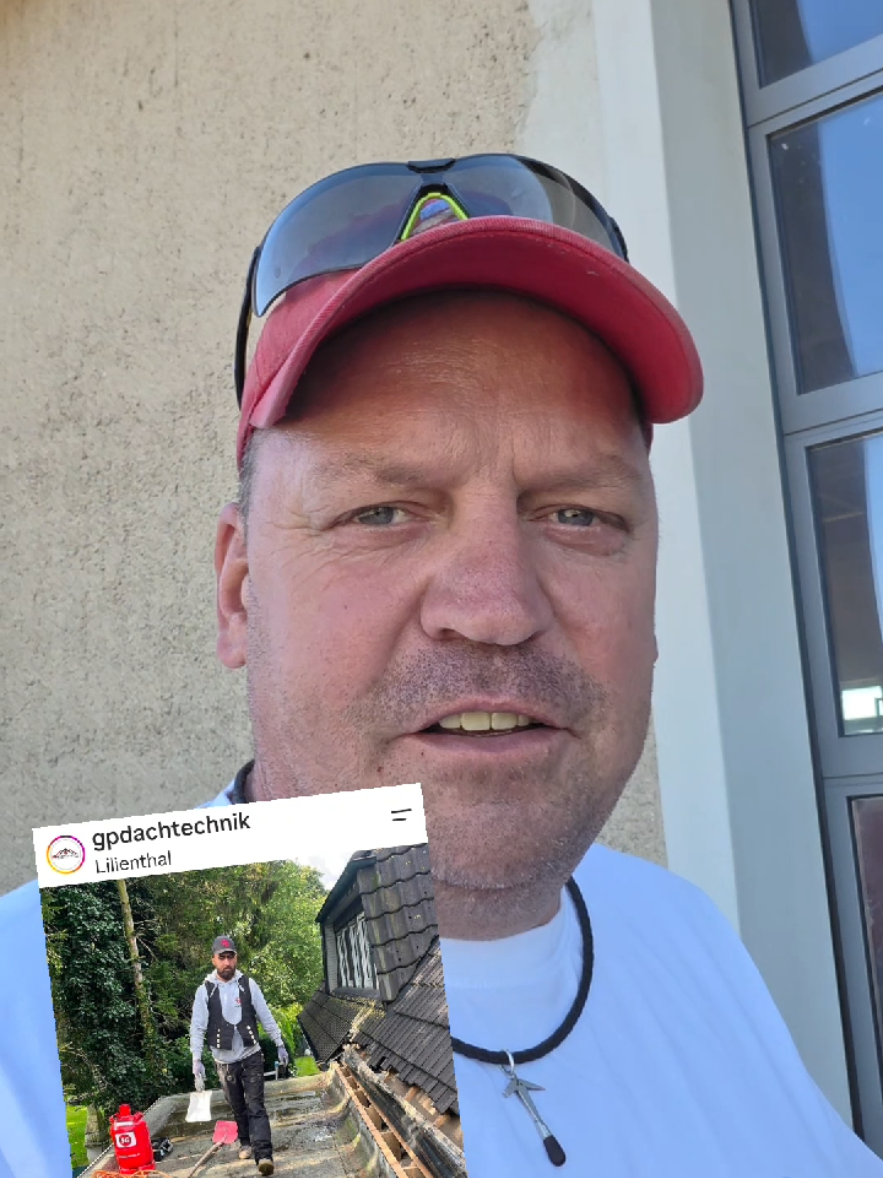 @𝕾𝖙𝖞𝖑𝖊 𝕯𝖆𝖈𝖍