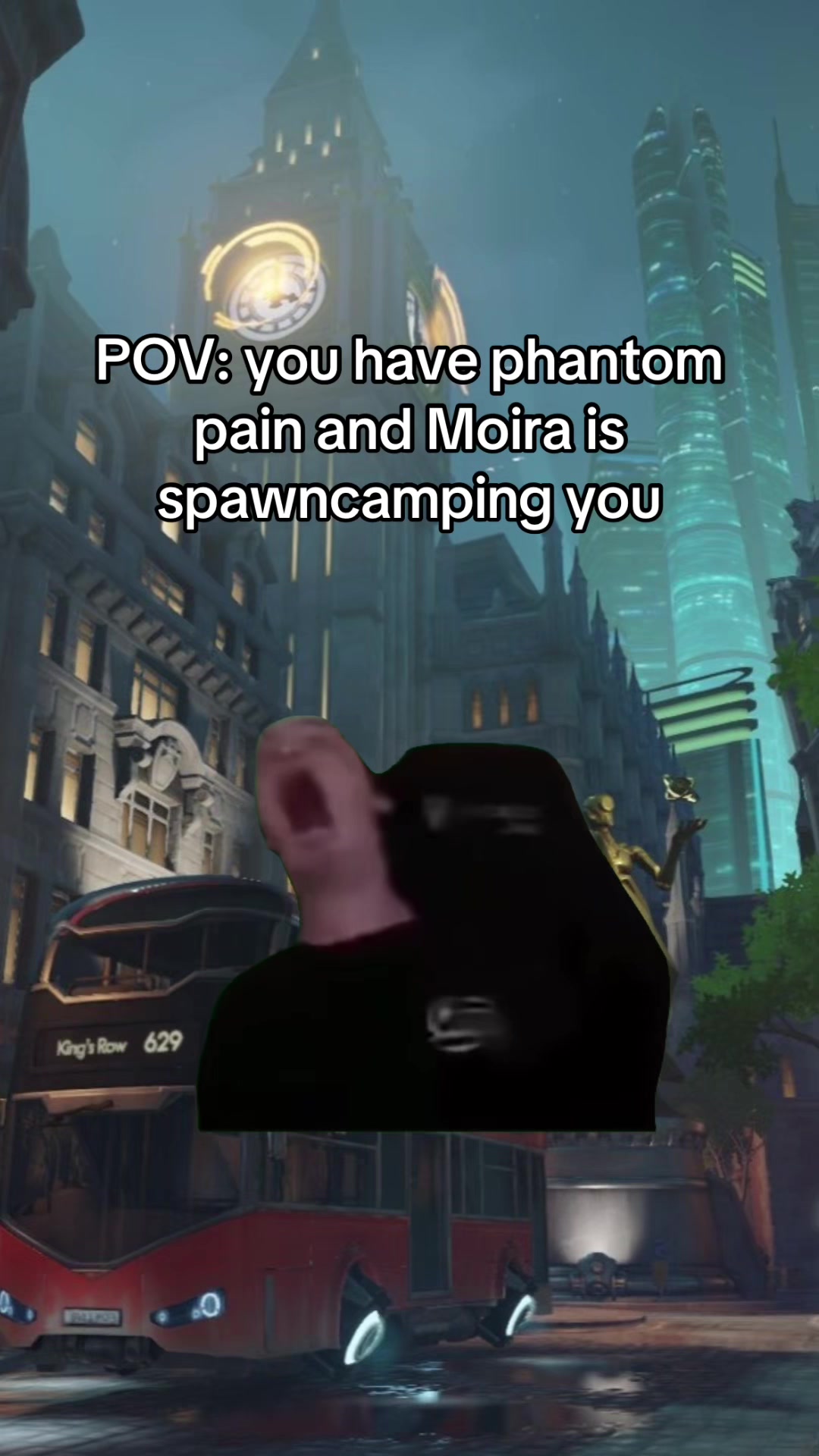 @AlleyCat_ow