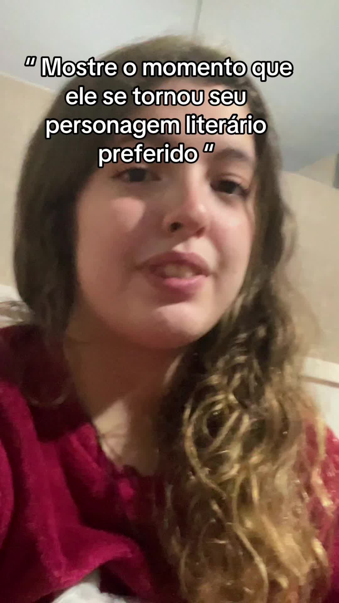 @ACOTAR BRASIL