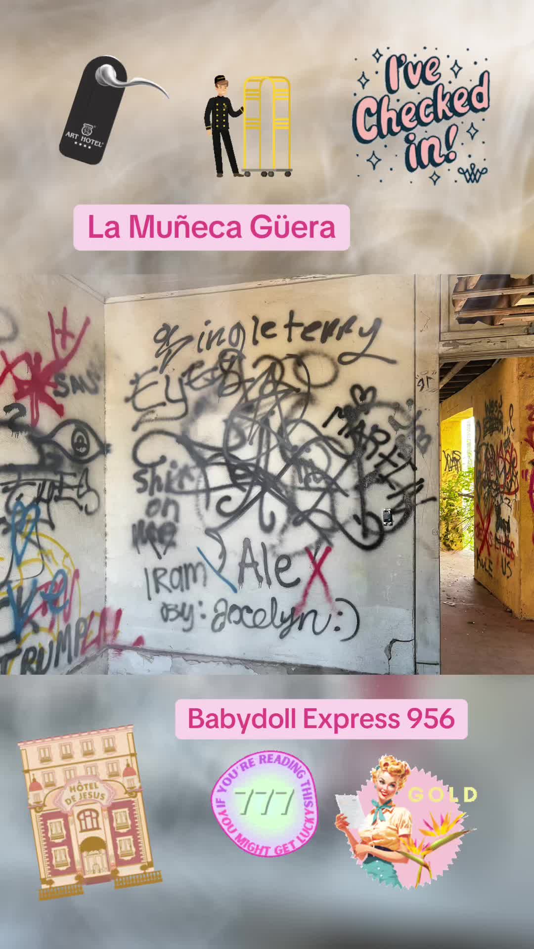 @Jess🇺🇸BabydollExpress956🇲🇽