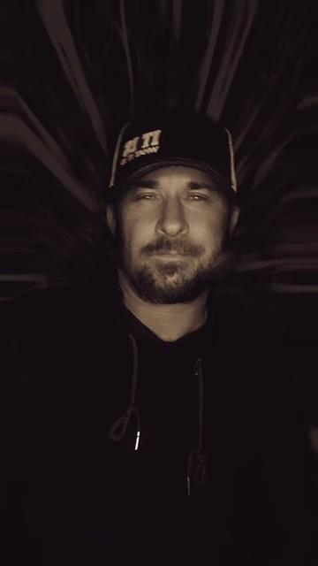 @🖤NATE🖤