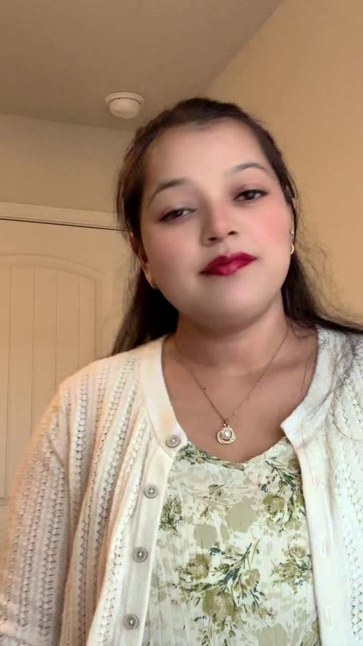 @Sita Khanal,🇳🇵🇺🇲🇺🇲