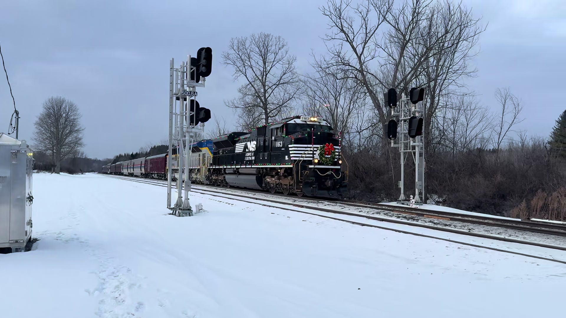 @railfan6163