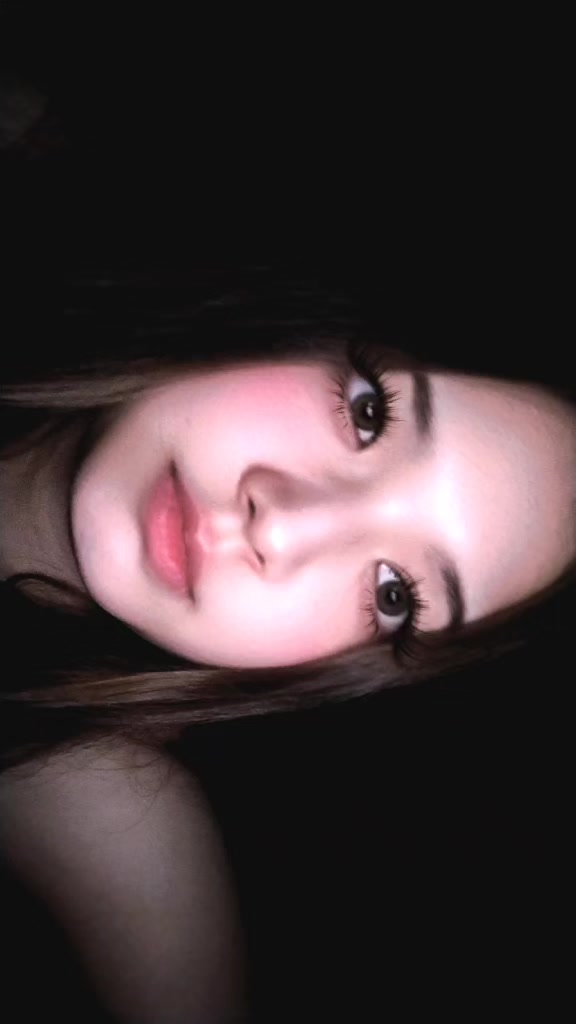 @Лилия🌺