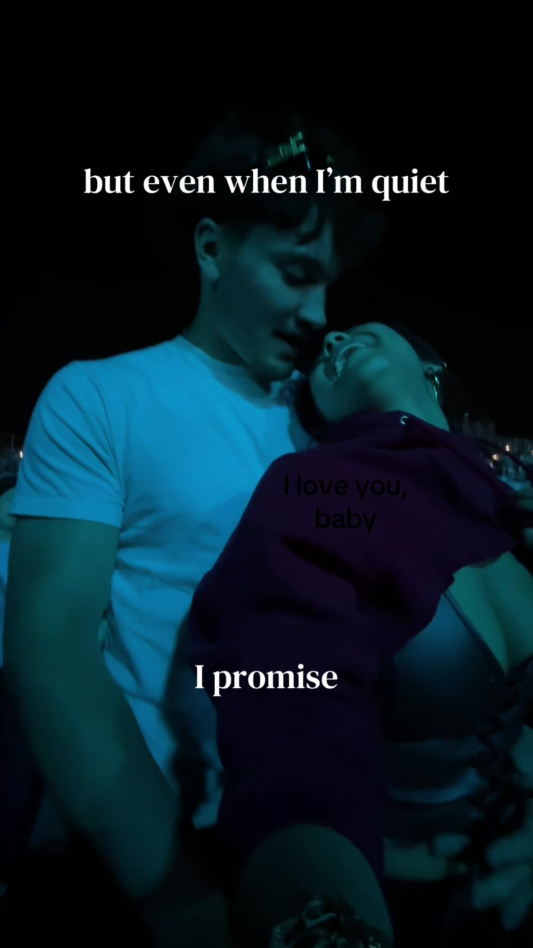 @kalei maiah