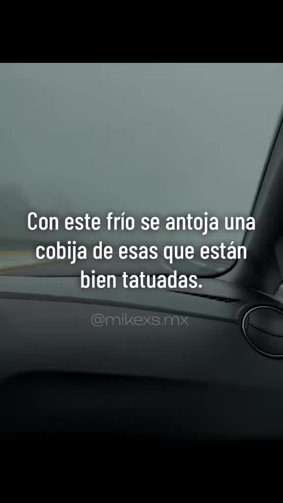 @MikëXS