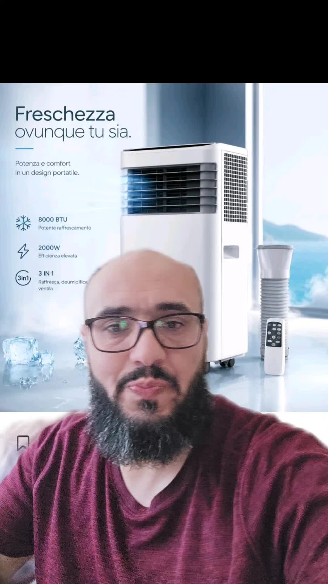 @🌹فن التربية 🌹