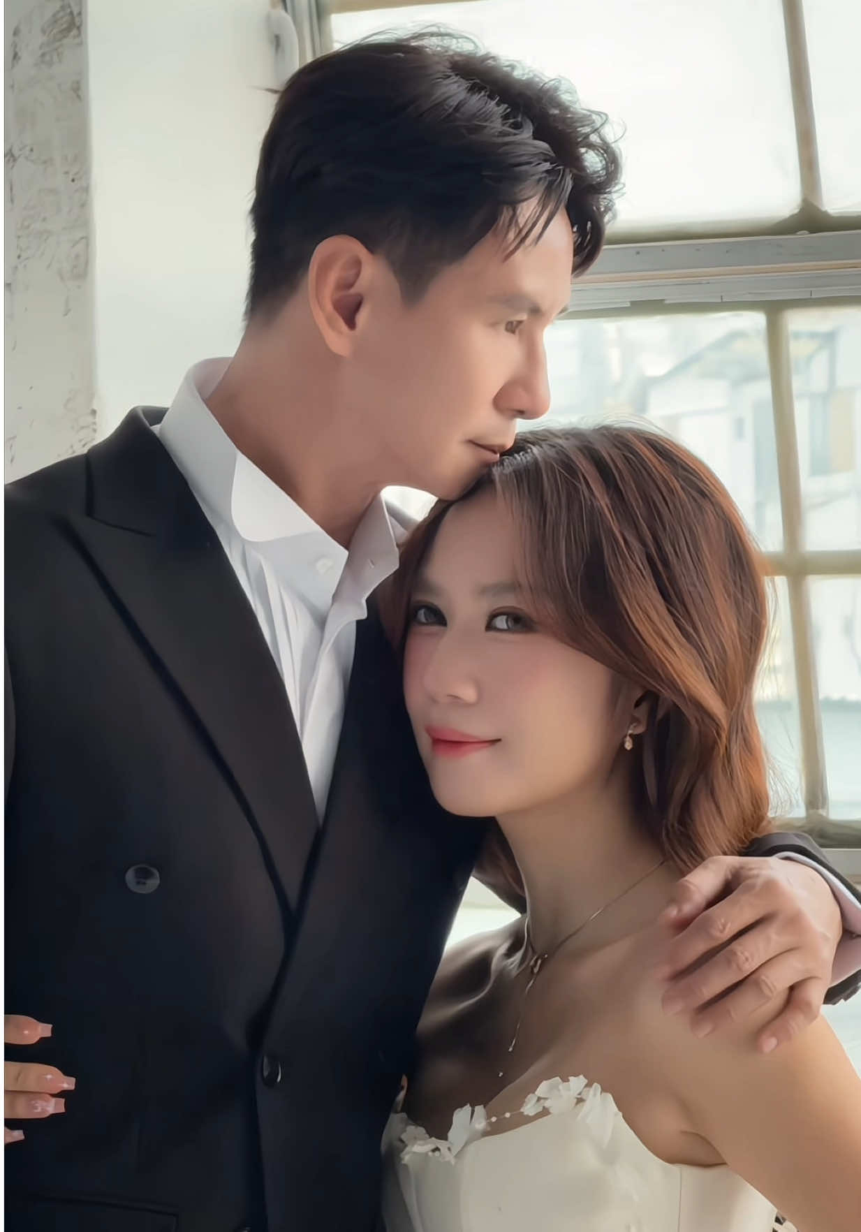 @Ly Hai Minh Ha